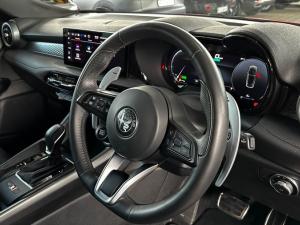 Alfa Romeo Tonale 1.5T Hybrid Veloce - Image 14