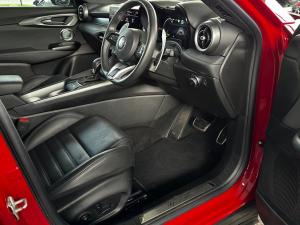 Alfa Romeo Tonale 1.5T Hybrid Veloce - Image 15