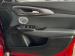 Alfa Romeo Tonale 1.5T Hybrid Veloce - Thumbnail 16