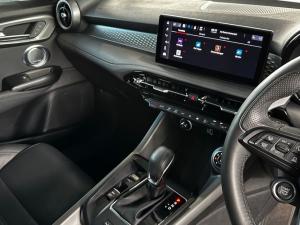 Alfa Romeo Tonale 1.5T Hybrid Veloce - Image 19