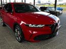 Thumbnail Alfa Romeo Tonale 1.5T Hybrid Veloce