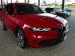 Alfa Romeo Tonale 1.5T Hybrid Veloce - Thumbnail 1