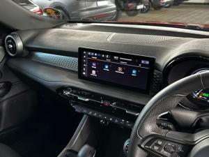 Alfa Romeo Tonale 1.5T Hybrid Veloce - Image 20