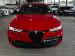 Alfa Romeo Tonale 1.5T Hybrid Veloce - Thumbnail 2