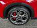 Alfa Romeo Tonale 1.5T Hybrid Veloce - Thumbnail 5
