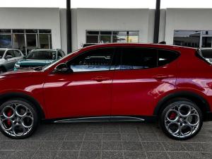 Alfa Romeo Tonale 1.5T Hybrid Veloce - Image 6