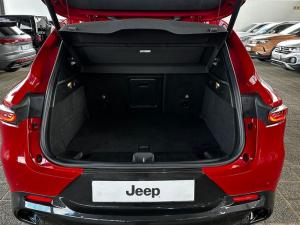 Alfa Romeo Tonale 1.5T Hybrid Veloce - Image 9