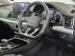 Audi Q5 Sportback 40TDI quattro Black Edition - Thumbnail 11