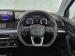 Audi Q5 Sportback 40TDI quattro Black Edition - Thumbnail 13