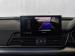 Audi Q5 Sportback 40TDI quattro Black Edition - Thumbnail 16