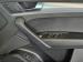 Audi Q5 Sportback 40TDI quattro Black Edition - Thumbnail 17