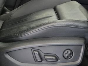 Audi Q5 Sportback 40TDI quattro Black Edition - Image 18