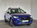Audi Q5 Sportback 40TDI quattro Black Edition - Thumbnail 2