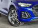 Audi Q5 Sportback 40TDI quattro Black Edition - Thumbnail 4