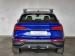 Audi Q5 Sportback 40TDI quattro Black Edition - Thumbnail 8