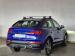 Audi Q5 Sportback 40TDI quattro Black Edition - Thumbnail 9