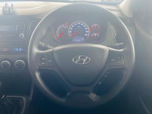 Hyundai Grand i10 1.25 Motion - Image 10