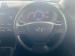 Hyundai Grand i10 1.25 Motion - Thumbnail 10