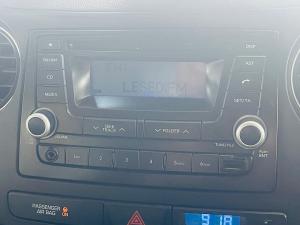 Hyundai Grand i10 1.25 Motion - Image 11