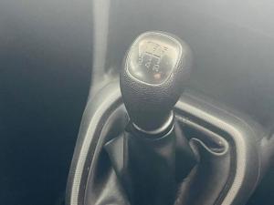 Hyundai Grand i10 1.25 Motion - Image 13