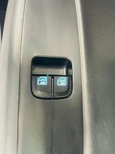 Hyundai Grand i10 1.25 Motion - Image 14