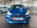 Hyundai Grand i10 1.25 Motion - Thumbnail 2