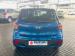 Hyundai Grand i10 1.25 Motion - Thumbnail 6