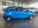 Hyundai Grand i10 1.25 Motion - Thumbnail 8