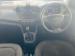 Hyundai Grand i10 1.25 Motion - Thumbnail 9
