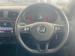 Volkswagen Polo Vivo hatch 1.4 Trendline - Thumbnail 12