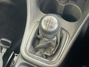 Volkswagen Polo Vivo hatch 1.4 Trendline - Image 15