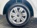Volkswagen Polo Vivo hatch 1.4 Trendline - Thumbnail 17