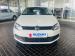 Volkswagen Polo Vivo hatch 1.4 Trendline - Thumbnail 2