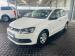 Volkswagen Polo Vivo hatch 1.4 Trendline - Thumbnail 3