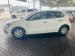 Volkswagen Polo Vivo hatch 1.4 Trendline - Thumbnail 4