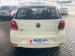 Volkswagen Polo Vivo hatch 1.4 Trendline - Thumbnail 6