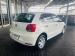 Volkswagen Polo Vivo hatch 1.4 Trendline - Thumbnail 7