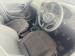Volkswagen Polo Vivo hatch 1.4 Trendline - Thumbnail 9