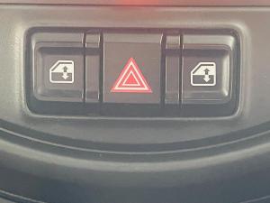 Suzuki S-Presso 1.0 GL manual - Image 15