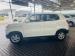 Suzuki S-Presso 1.0 GL manual - Thumbnail 4