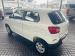 Suzuki S-Presso 1.0 GL manual - Thumbnail 5