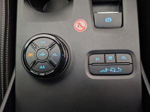 Ford Everest 3.0TD V6 4WD Platinum - Image 18