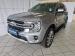 Ford Everest 3.0TD V6 4WD Platinum - Thumbnail 3