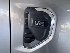 Ford Everest 3.0TD V6 4WD Platinum - Image 4