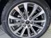Ford Everest 3.0TD V6 4WD Platinum - Thumbnail 5