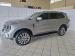 Ford Everest 3.0TD V6 4WD Platinum - Thumbnail 5