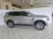 Ford Everest 3.0TD V6 4WD Platinum - Thumbnail 6