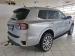 Ford Everest 3.0TD V6 4WD Platinum - Thumbnail 7