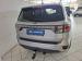 Ford Everest 3.0TD V6 4WD Platinum - Thumbnail 8