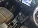 Toyota Hilux 2.4GD-6 SRX - Thumbnail 13